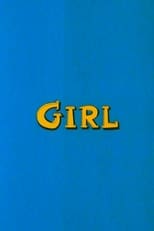 Poster for Girl