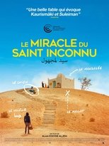 Le miracle du Saint Inconnu serie streaming