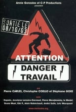 Attention danger travail (2003)