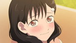 情人节
