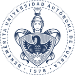 Benemérita Universidad Autónoma de Puebla
