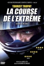 Tourist Trophy : La course de l'extrême serie streaming