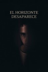El horizonte desaparece