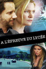 &Agrave; l'&eacute;preuve du lyc&eacute;e