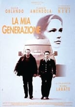 La mia generazione (1996)