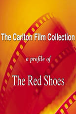 Poster for A Profile of 'The Red Shoes' 