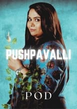 Poster for POD Pushpavalli