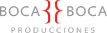 BocaBoca Producciones