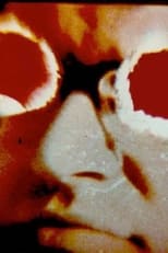 Requiem No. 1 Requiem No. 1