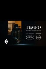 Tempo