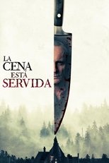 VER Broil (2020) Online Gratis HD