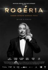 Rogéria, Senhor Astolfo Barroso Pinto poster movie