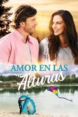 Amor en las Alturas