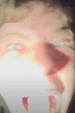 The Tell-Tale Heart poster