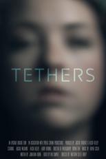 Poster for Tethers