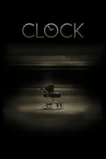 Poster for Clock
