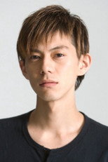 Nobuhiko Tanaka