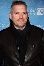 Poster van Randall Miller