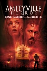 Amityville Horror - Eine wahre Geschichte