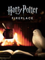 Harry Potter: Fireplace