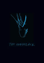 Poster for The Hunchback