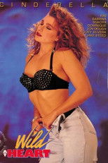 Wild at Heart poster