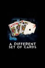 A Different Set of Cards (2016)