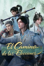 Fighter of the Destiny 3D