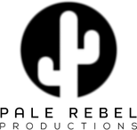 Pale Rebel Productions