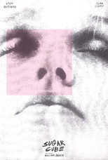 Sugar Cube poster