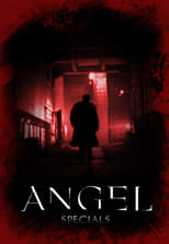 Poster for Angel Season 0