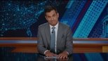 The Daily Show 30x99 (S30E99)