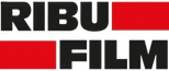 Ribu Filmproduktion