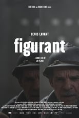 Figurant (2019)