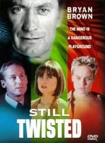 Poster for Still Twisted 