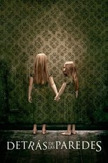 VER Detrás de las paredes (2011) Online Gratis HD