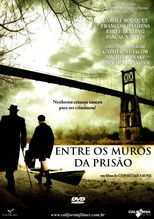 Entre os Muros da Prisão