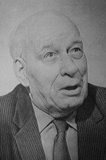 Pavel Rodde Pavel Rodde