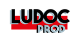 Ludoc Prod