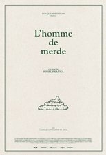 L'homme de merde