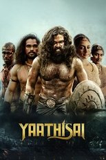 Yaathisai main poster