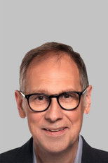 Phil Edgar Jones Phil Edgar Jones