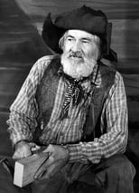 The Gabby Hayes Show (1950)