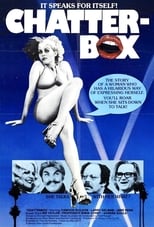 Chatterbox! (1977)