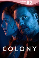 Saison 2
