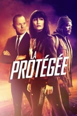 The Protégé serie streaming
