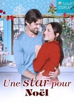 Une star pour Noël serie streaming