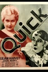 Quick (1932)