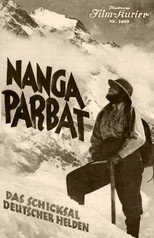 Nanga Parbat