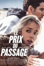 Le Prix du passage serie streaming